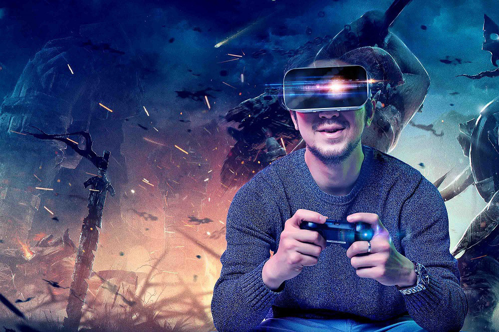 ____400426541_banner___vr______