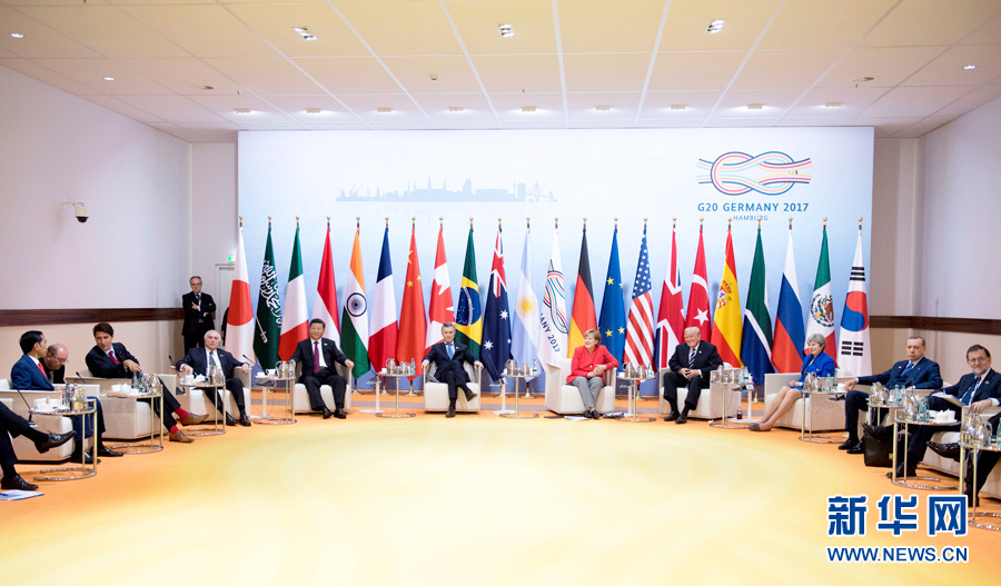 1121284494_14994641169171n