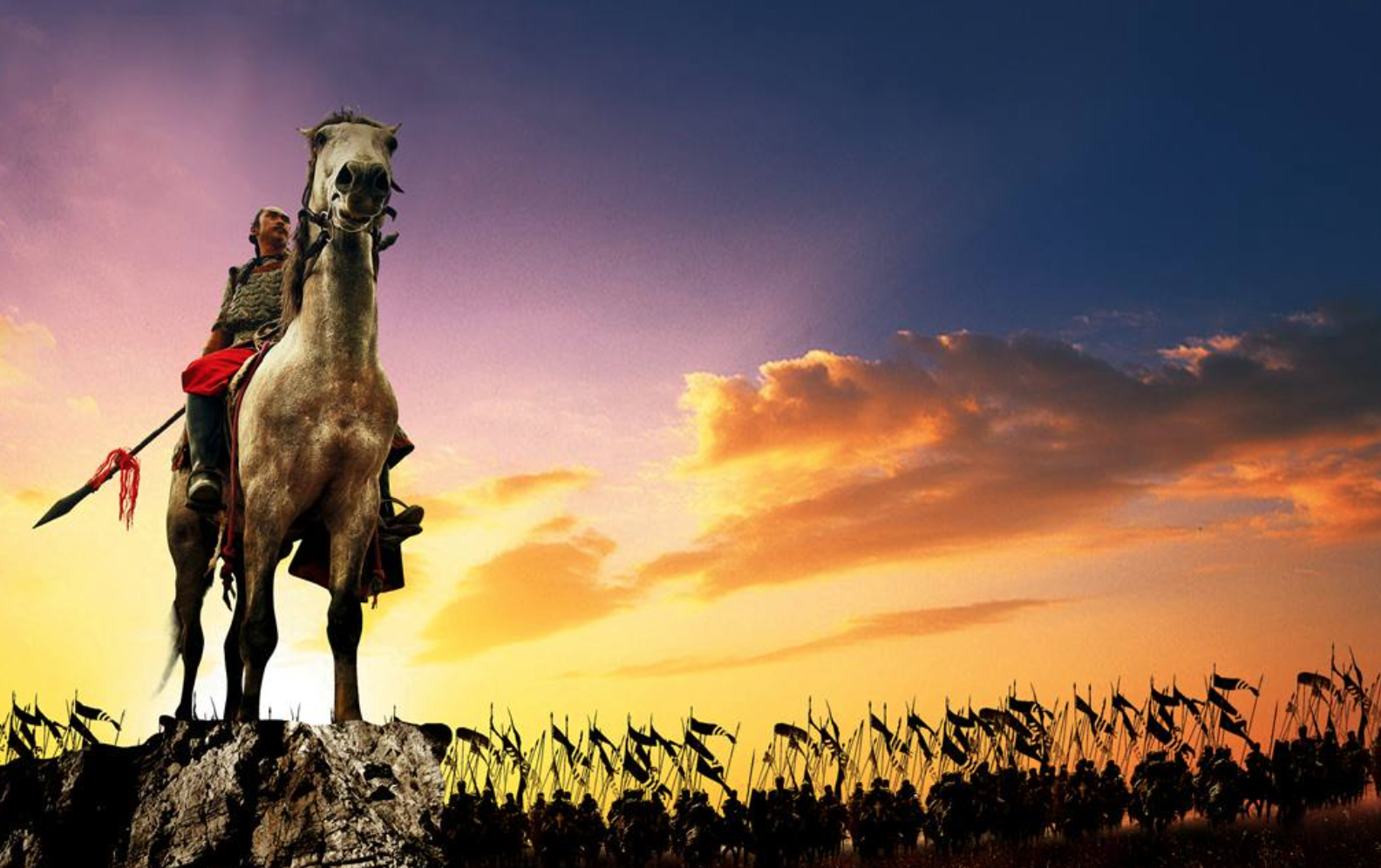 _____2017-09-18___21537