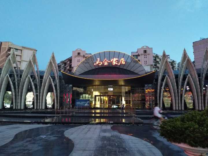 Zg7q1bzyp__0t_qu2r__x1o