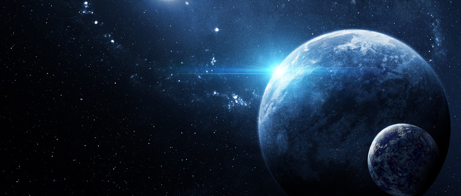____400599069_wx