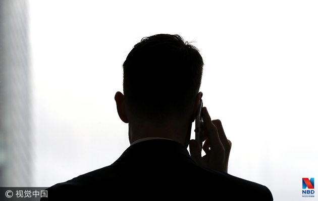 Vcg31501126304thumb_head