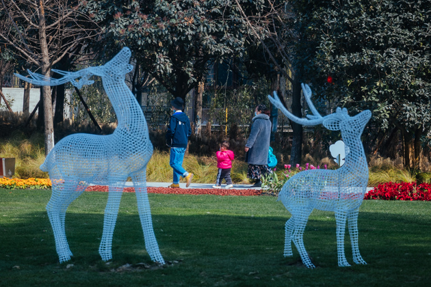 2021_2_6______________.thumb_head