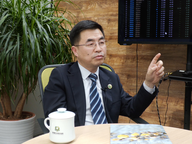 Upload_1619058577595