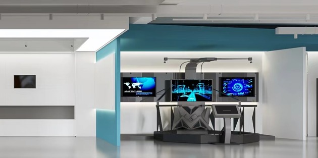 _____20210423163804.thumb_head