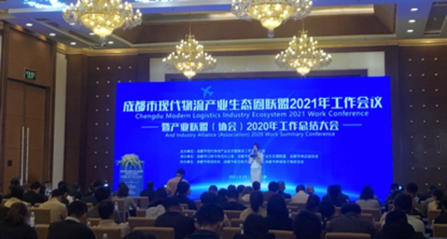 Wechatimg1272.thumb_head