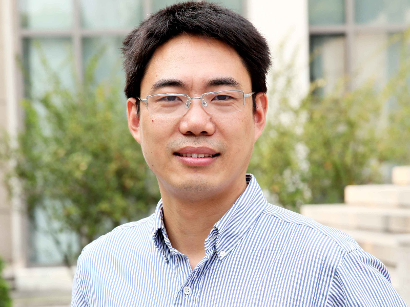 Upload_1619602567901