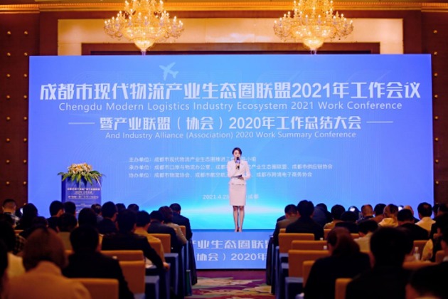 _____20210430185641.thumb_head