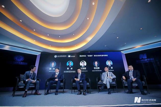 _____20210524163441.thumb_head