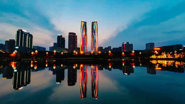 Qq__20210317132845.thumb_head