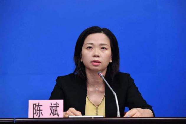 0023kyfdgy1granxzn3a5j60j60cs74g02.thumb_head