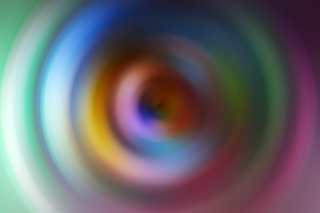 ____501155109_banner___________.thumb_head