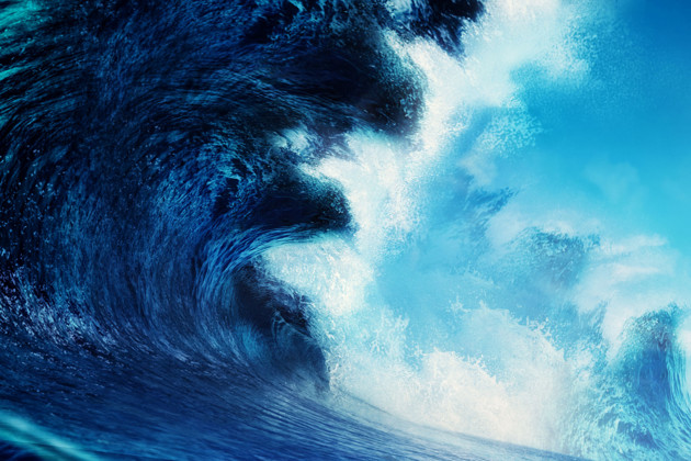 ____401786081_banner___________.thumb_head