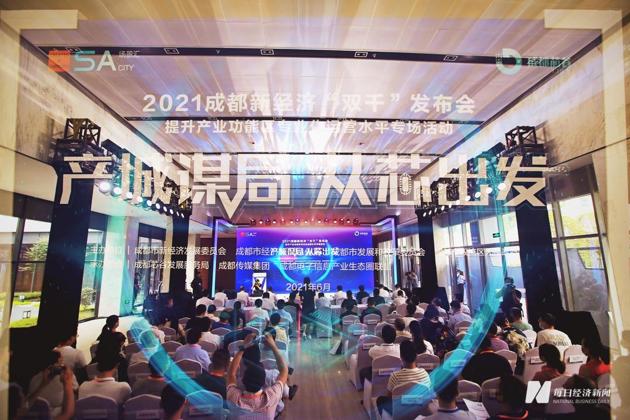 Fjmtqwazpfharbfx8cbsx528esrn1080.thumb_head