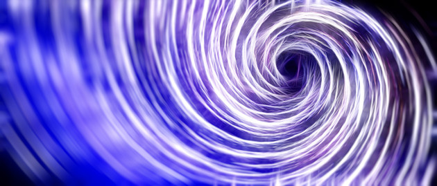 ____500457711_banner_______________.thumb_head