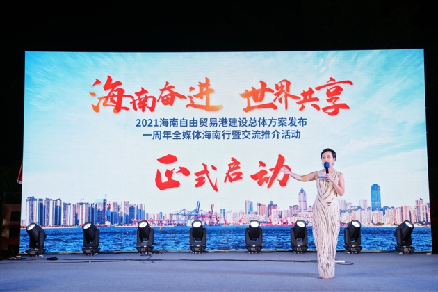 161785944.thumb_head