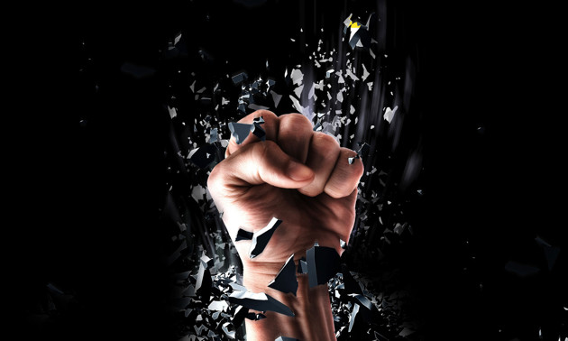 ____400115719_banner___________.thumb_head