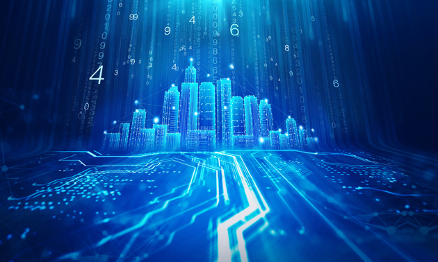 ____401695632___________.thumb_head