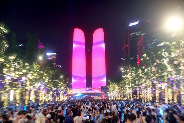 Fmwum8bggkbgqx1tzqh1kzhnash51080.thumb_head