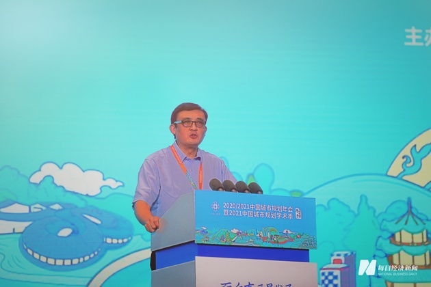 Wechatimg3347.thumb_head