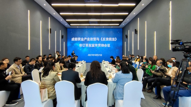 Wechatimg212.thumb_head