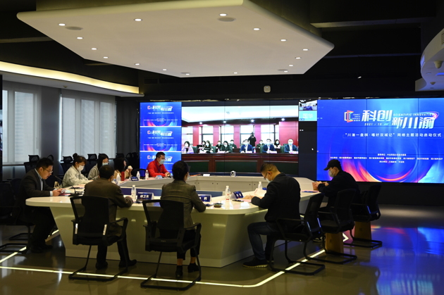 Wechatimg2128.thumb_head