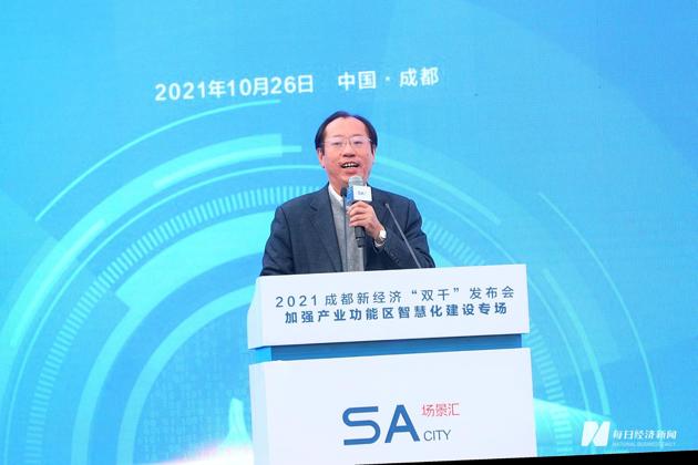 Flgwgiiekk9qwktochqwhhcfqt311920.thumb_head