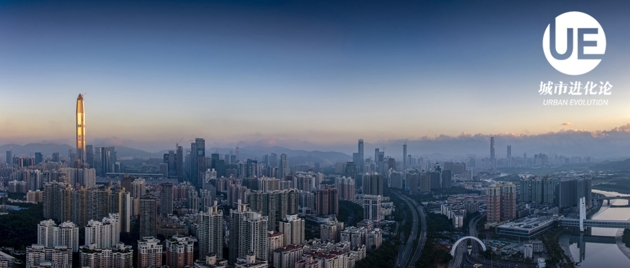 Cwlnjepkni1640775584611.thumb_head