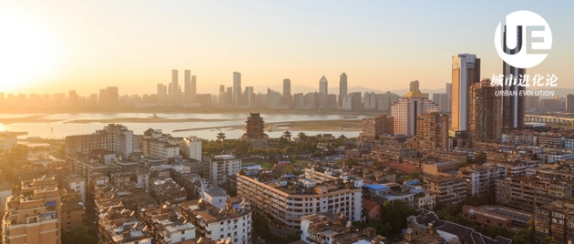 Tfukitgxmd1641818118064.thumb_head