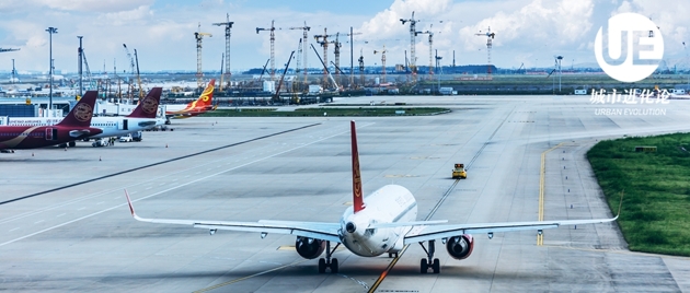 Ehtepcglsy1641984006743.thumb_head