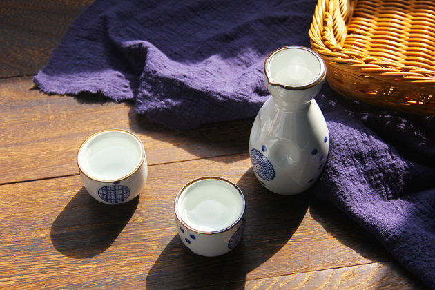 Rxyhnzxdvh1641997965618.thumb_head