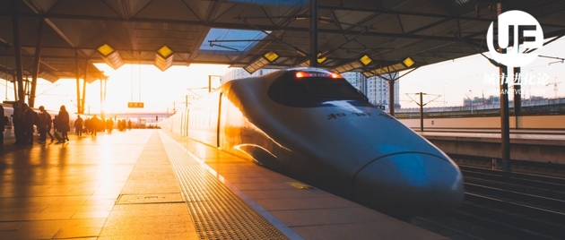 Esaheazjfb1642165914279.thumb_head