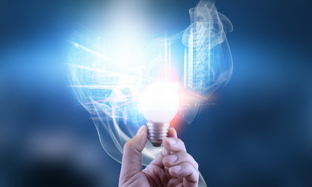 Mvvpppkilu1642597563348.thumb_head