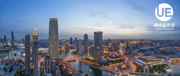 Tajuxbmcvo1643196780143.thumb_head