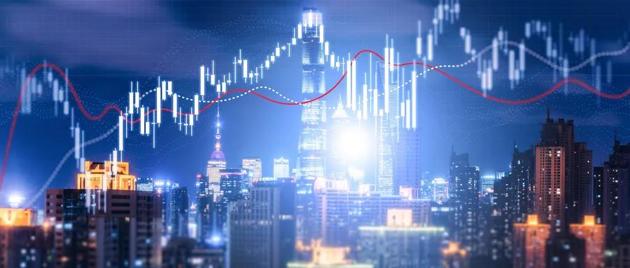 Ooqlpjfxdg1643287728337.thumb_head