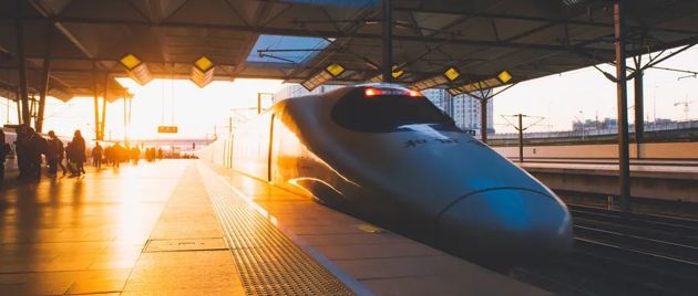 Wsjllfqmfi1643454532430.thumb_head