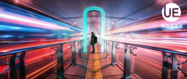 Qowtzyqkpi1645101681238.thumb_head