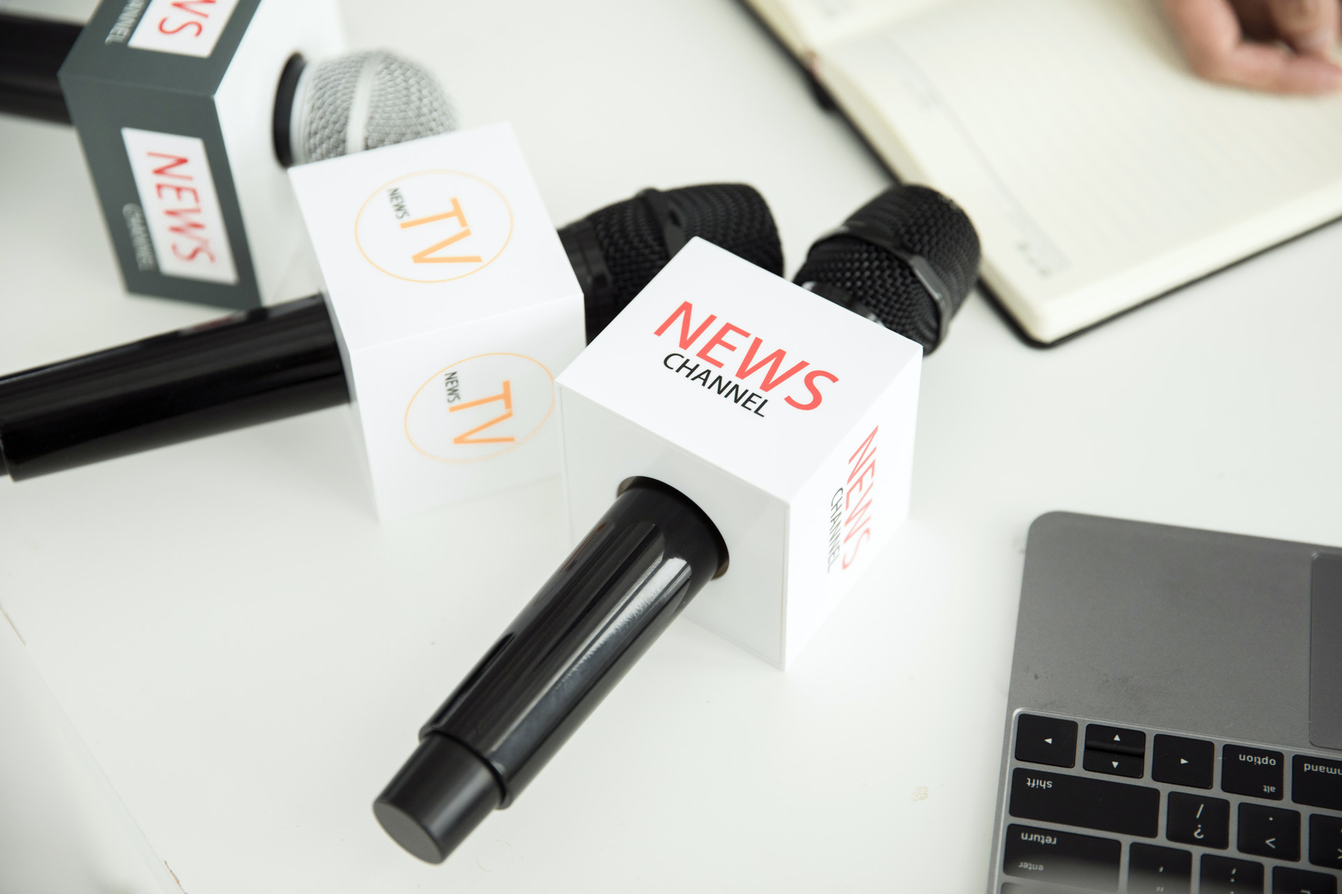 Utobuazhgl1645150306556