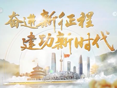 Upload_1645150880679