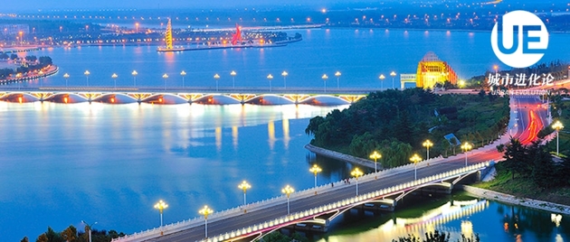 Vchddadett1645194068217.thumb_head