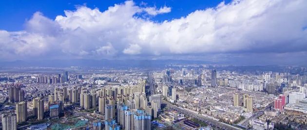 Jwbzktjcjf1645455731122.thumb_head