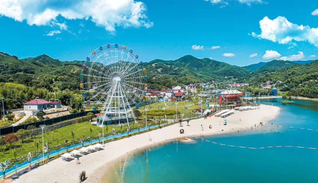 Btzlytnuhj1645602494105