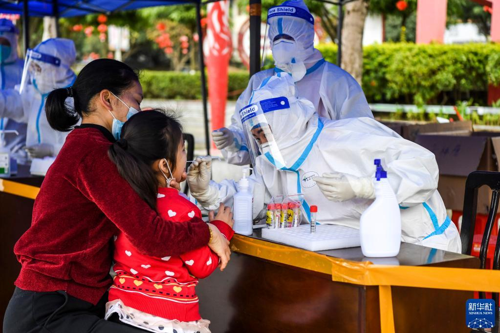 Rmmagcdjgl1645602589048