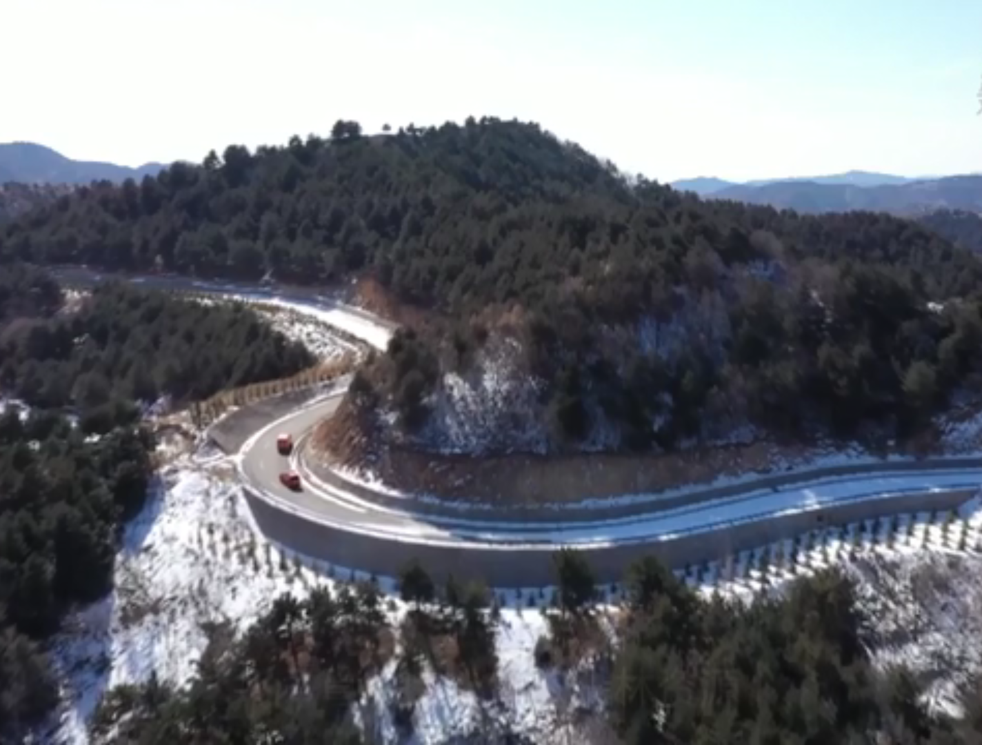 Wzdtgwkzjb1645688722905