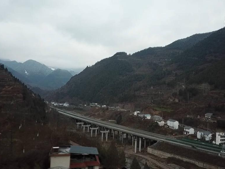 Upload_1645803738570