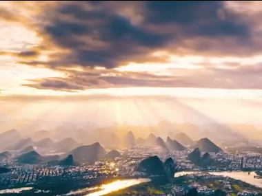 Upload_1645804006003