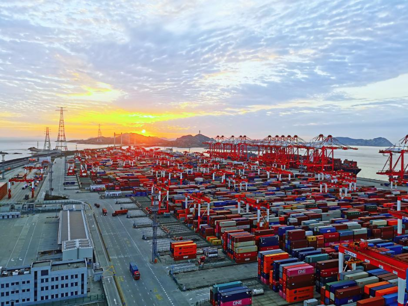 Upload_1647503361144