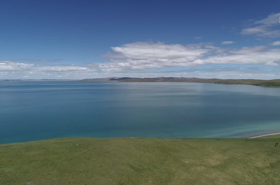 Ckmzttqrxu1647503568033