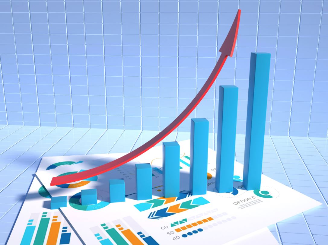 Fijznrxnbb1647844774702