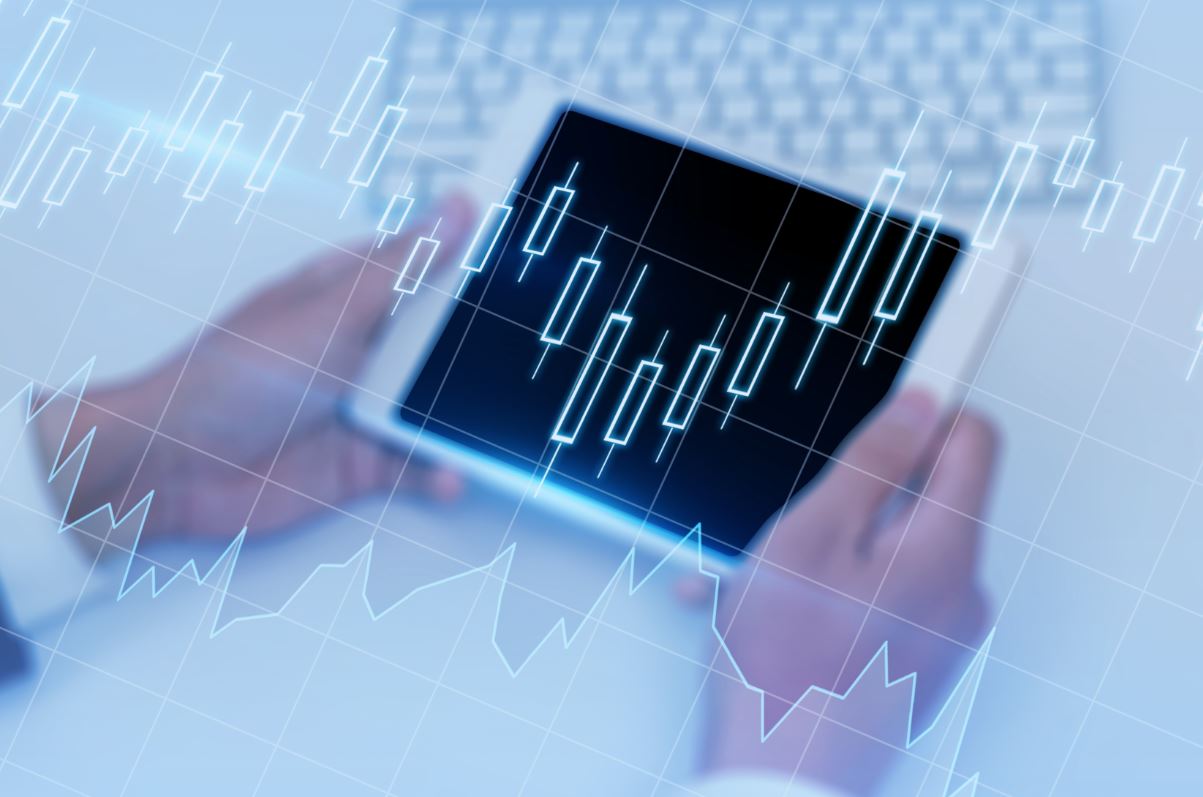 Bduimlijvo1648535375928